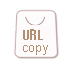 URL ����